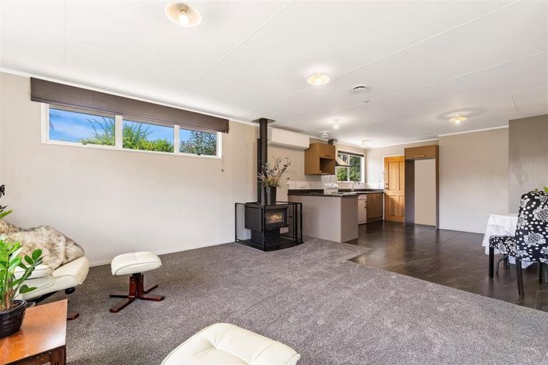 Photo of property in 100 Homedale Street, Pukehangi, Rotorua, 3015