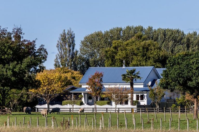 Photo of property in 19 Sheehan Street, Bay View, Napier, 4104