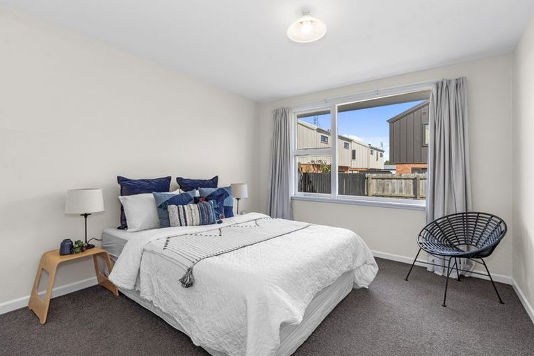 Photo of property in 2/497 Gloucester Street, Linwood, Christchurch, 8011