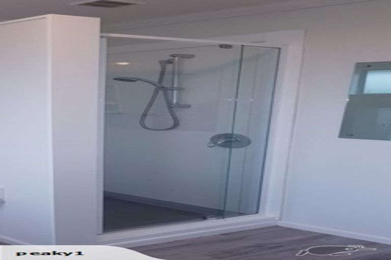 Photo of property in 25 Keldon Avenue, Rangiora, 7400