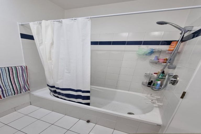 Photo of property in 26/20u Thompson Street, Mount Cook, Wellington, 6011