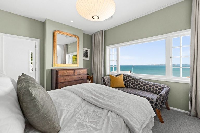 Photo of property in 9 Elizabeth Road, Bluff Hill, Napier, 4110
