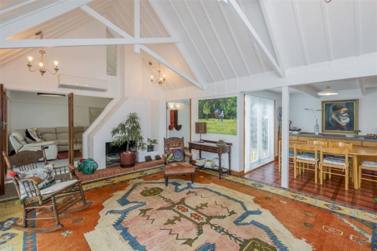 Photo of property in 58 Read Street, Levin, 5510