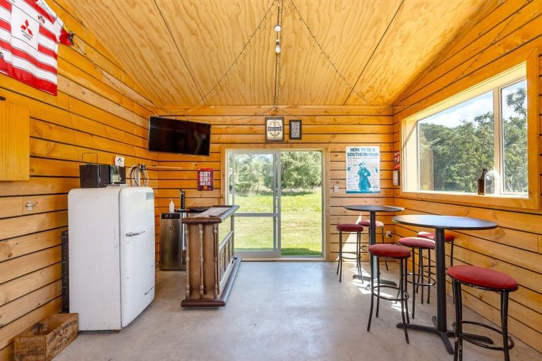 Photo of property in 306a Woodside Road, Woodside, Greytown, 5794