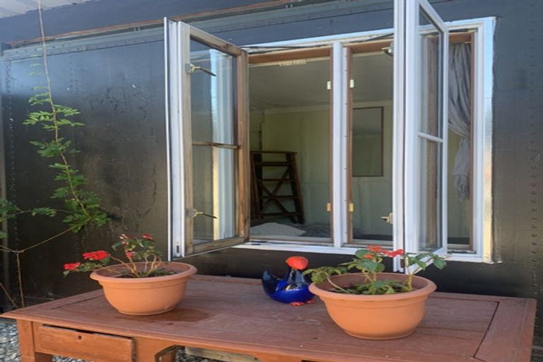 Photo of property in 14&a Balneaves Lane, Albert Town, Wanaka, 9382