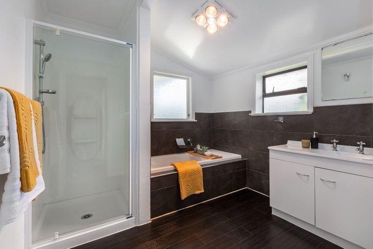 Photo of property in 19 The Companionway, Whitby, Porirua, 5024