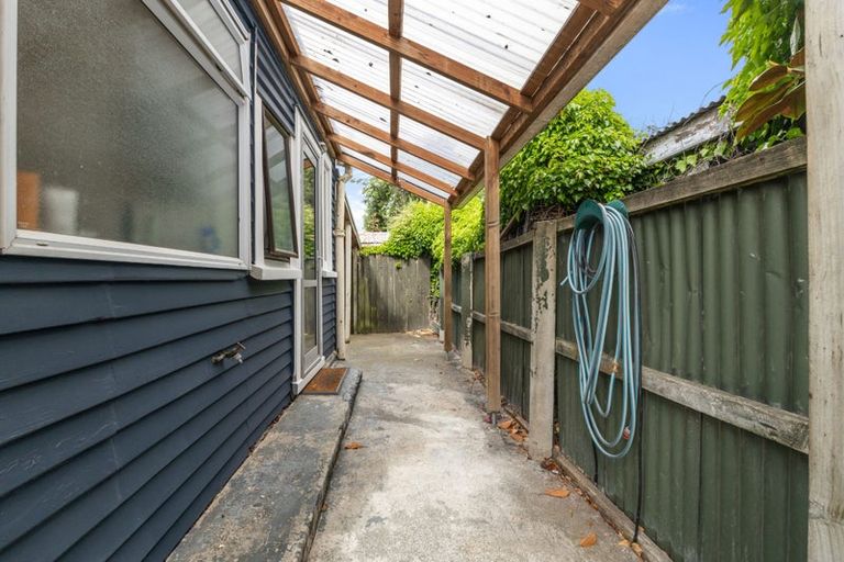 Photo of property in 70 Warrington Street, Mairehau, Christchurch, 8013