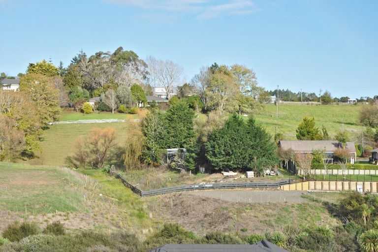 Photo of property in 49 John Andrew Drive, Warkworth, 0910