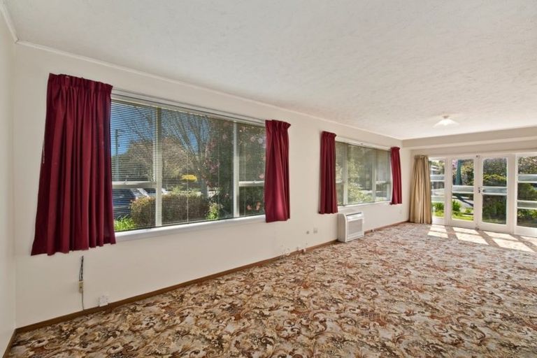 Photo of property in 22 Elm Grove, Linwood, Christchurch, 8011