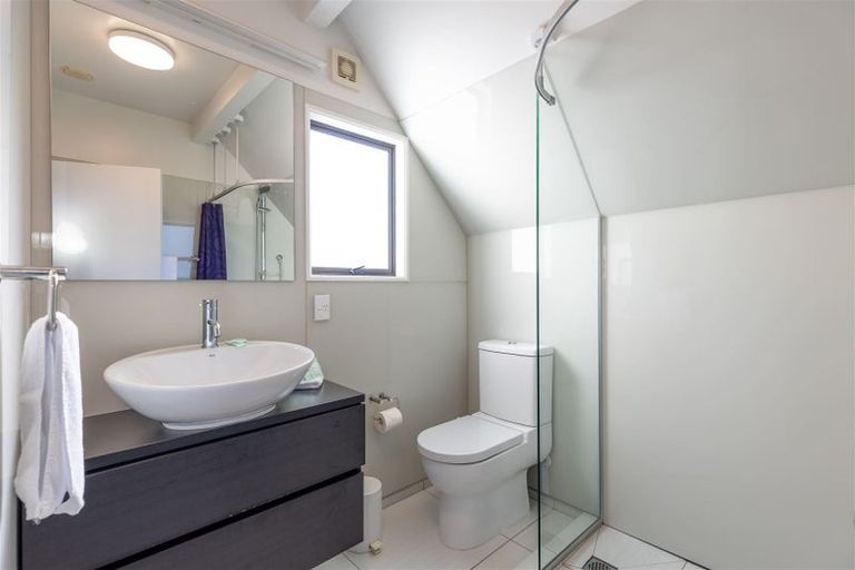 Photo of property in 4i Aubrey Street, Akaroa, 7520