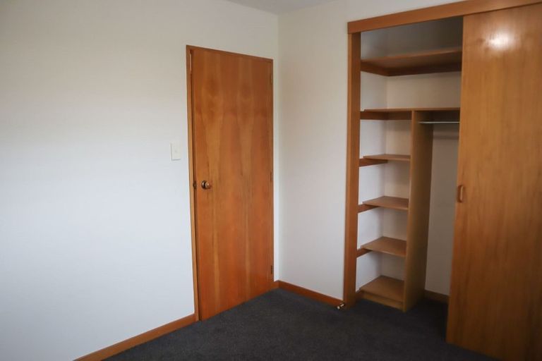 Photo of property in 11 Amdale Avenue, Broomfield, Christchurch, 8042