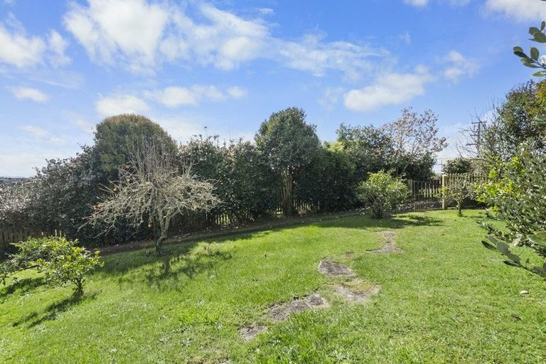 Photo of property in 100 Tuhikaramea Road, Dinsdale, Hamilton, 3204