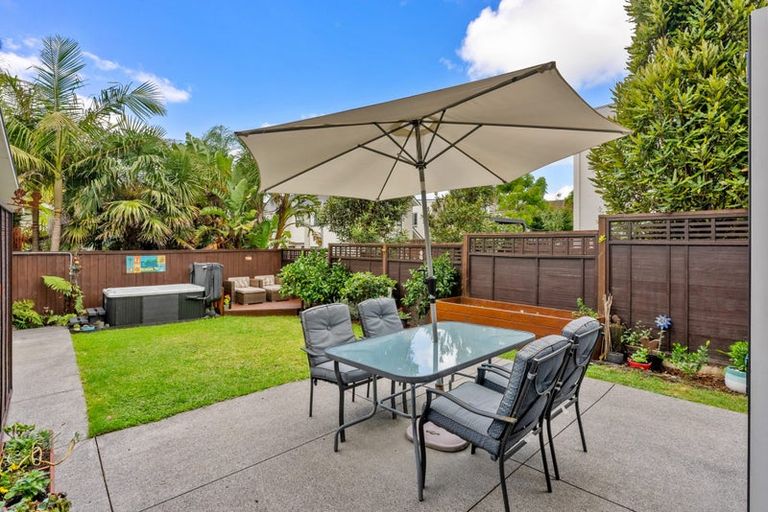 Photo of property in 15 Lester Street, Hobsonville, Auckland, 0616
