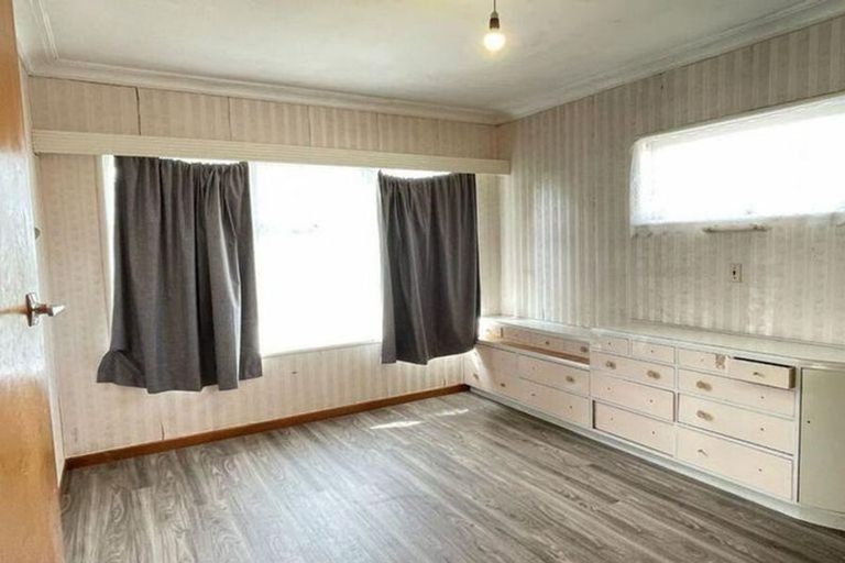 Photo of property in 6 Beatty Road, Pukekohe, 2120