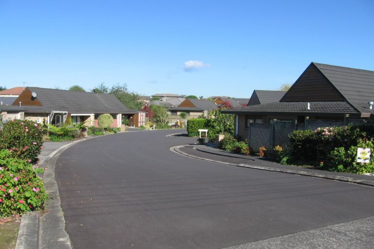 Photo of property in 15/18 Williams Road, Hobsonville, Auckland, 0618