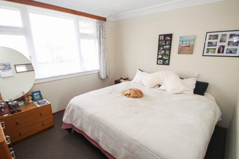 Photo of property in 22 Taward Street, Oamaru North, Oamaru, 9400