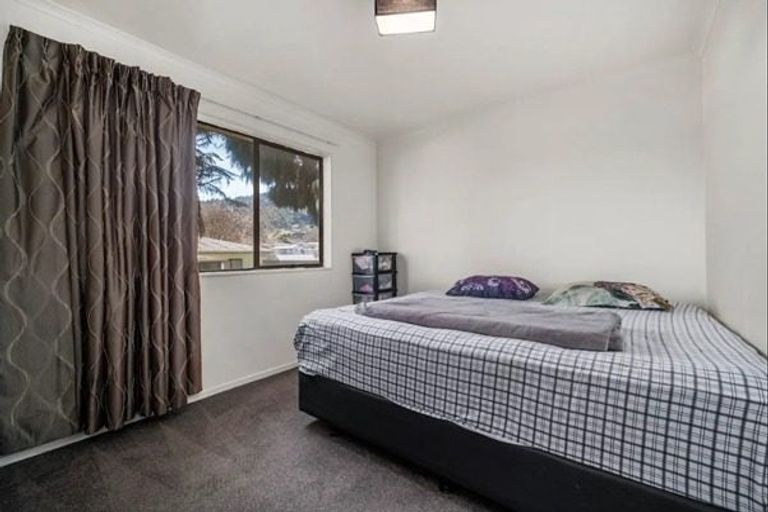 Photo of property in 7 Onyx Place, Pukehangi, Rotorua, 3015