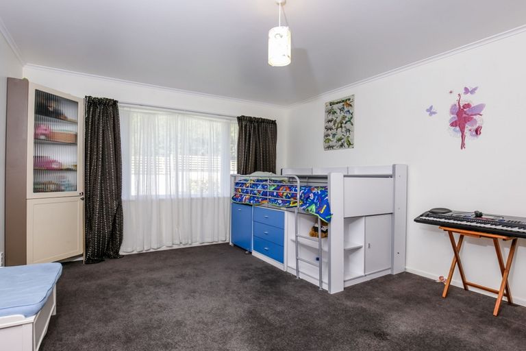 Photo of property in 135 Forest Hill Road, Henderson, Auckland, 0612