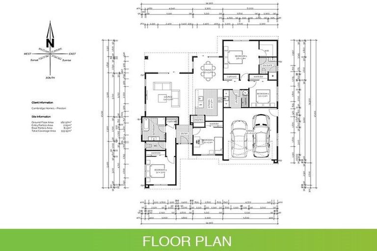 Photo of property in 53b Kennedys Bush Road, Halswell, Christchurch, 8025