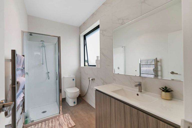 Photo of property in 64 Jamish Drive, Warkworth, 0910