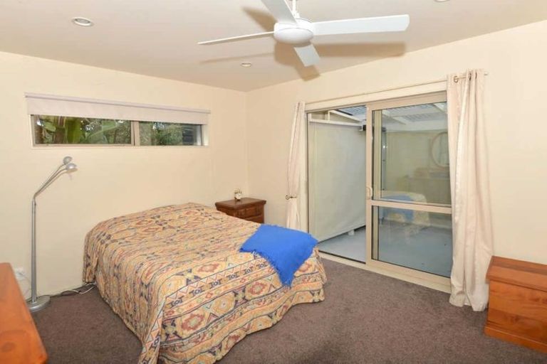 Photo of property in 48 Pebble Beach Boulevard, Te Kamo, Whangarei, 0112