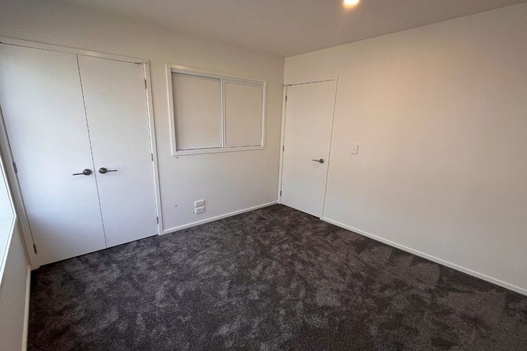 Photo of property in 6/38 Aberdeen Street, Christchurch Central, Christchurch, 8013