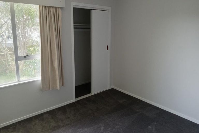 Photo of property in 178b Major Drive, Kelson, Lower Hutt, 5010