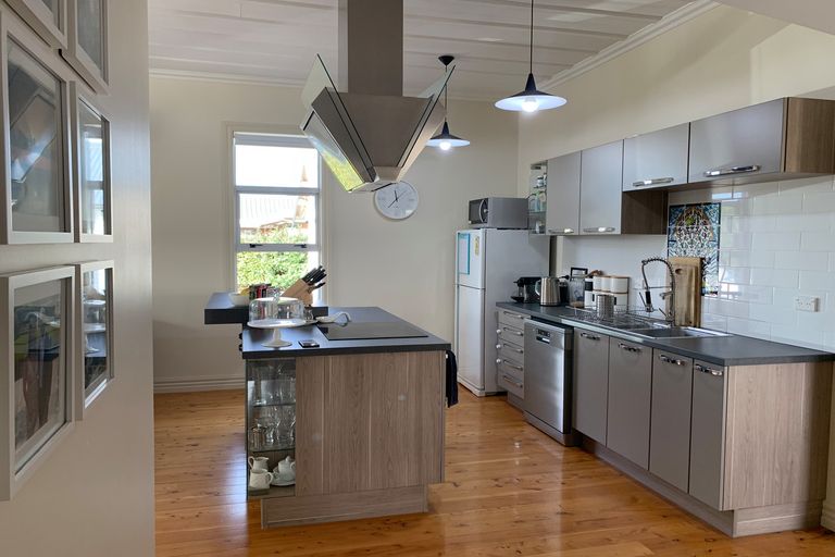 Photo of property in 24 Irvine Street, Mosgiel, 9024