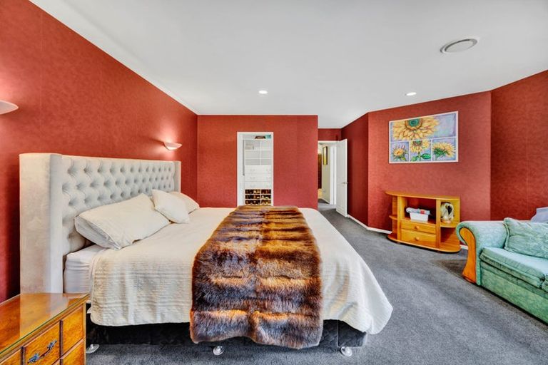 Photo of property in 76 Wills Road, Bell Block, New Plymouth, 4312