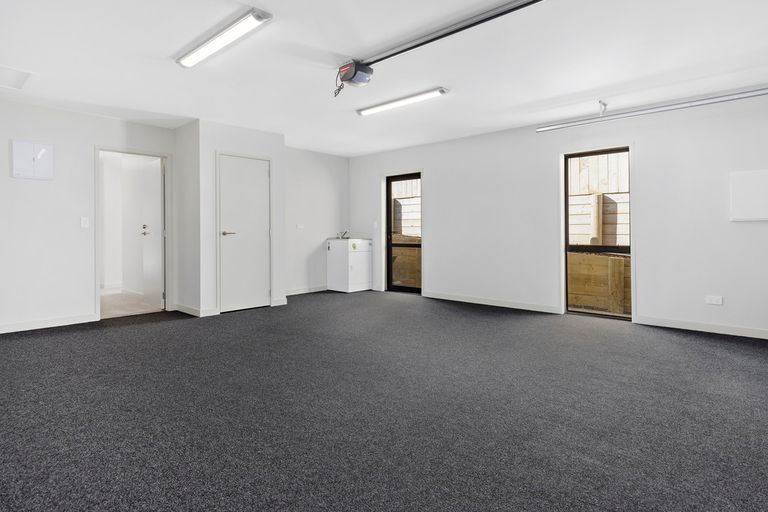 Photo of property in 164 Kennedy Road, Pyes Pa, Tauranga, 3112