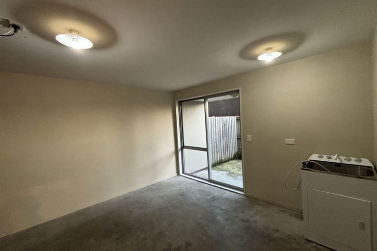 Photo of property in 6 Parlane Street, Addington, Christchurch, 8024