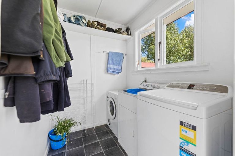 Photo of property in 355 Victoria Road, Pukemoremore, Cambridge, 3493