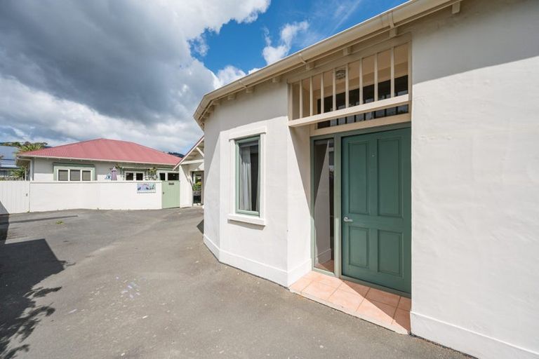 Photo of property in 254 Bridge Street, The Wood, Nelson, 7010