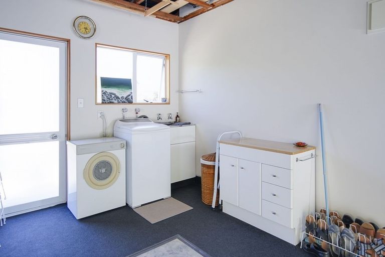 Photo of property in 28 Market Road, Bishopdale, Nelson, 7011
