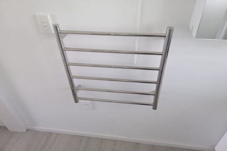 Photo of property in 25a Abbotsford Street, Whitiora, Hamilton, 3200