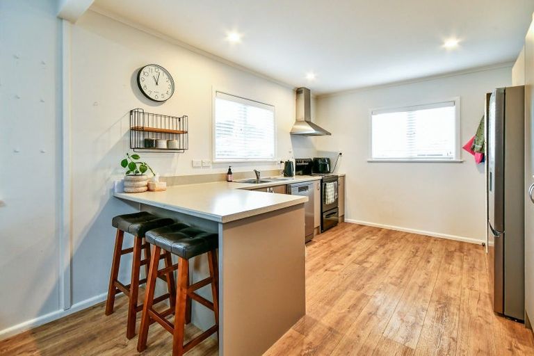 Photo of property in 6 Church Street, Tuakau, 2121
