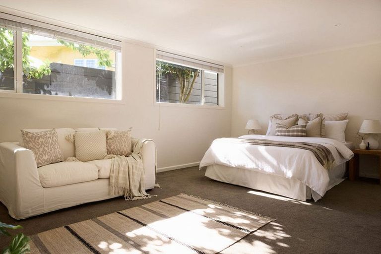 Photo of property in 184 Oceanbeach Road, Mount Maunganui, 3116