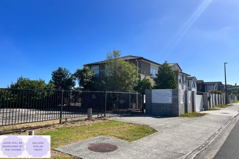 Photo of property in 6 Brickworks Bay Road, Hobsonville, Auckland, 0618