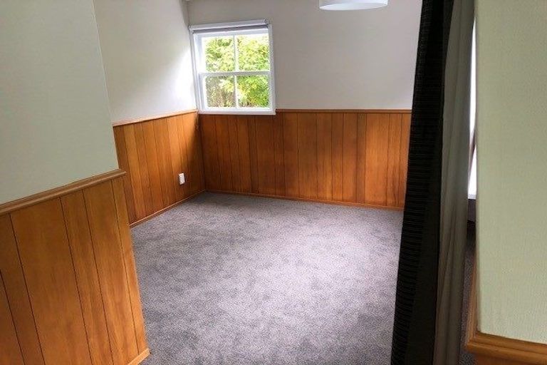 Photo of property in 44 Frankmoore Avenue, Johnsonville, Wellington, 6037