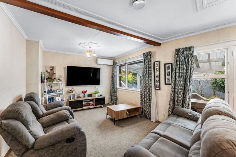 Photo of property in 144 Selwyn Street, Waimataitai, Timaru, 7910