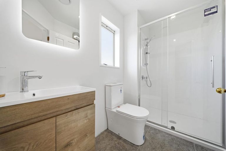 Photo of property in 70 Aston Drive, Waimairi Beach, Christchurch, 8083