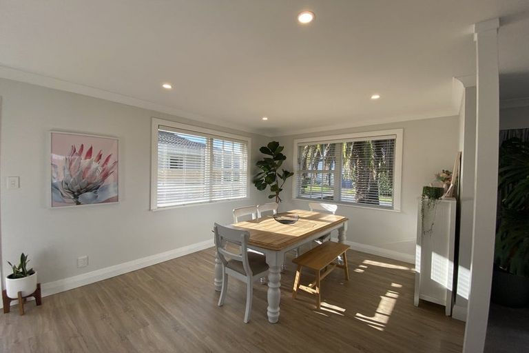 Photo of property in 3 Akron Grove, Totara Park, Upper Hutt, 5018