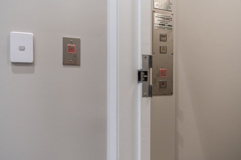 Photo of property in 46d Hamilton Road, Cambridge, 3434