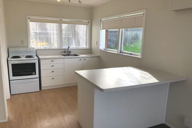 Photo of property in 1/78 Glamorgan Drive, Torbay, Auckland, 0630