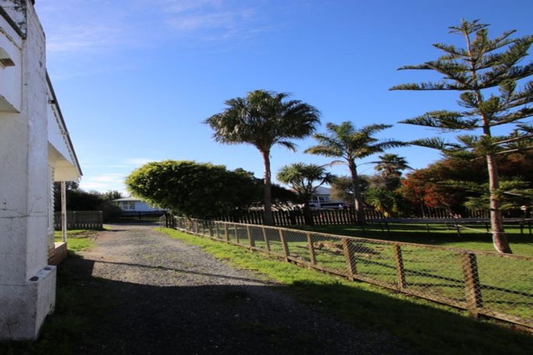 Photo of property in 6 Foley Street, Kaitaia, 0410