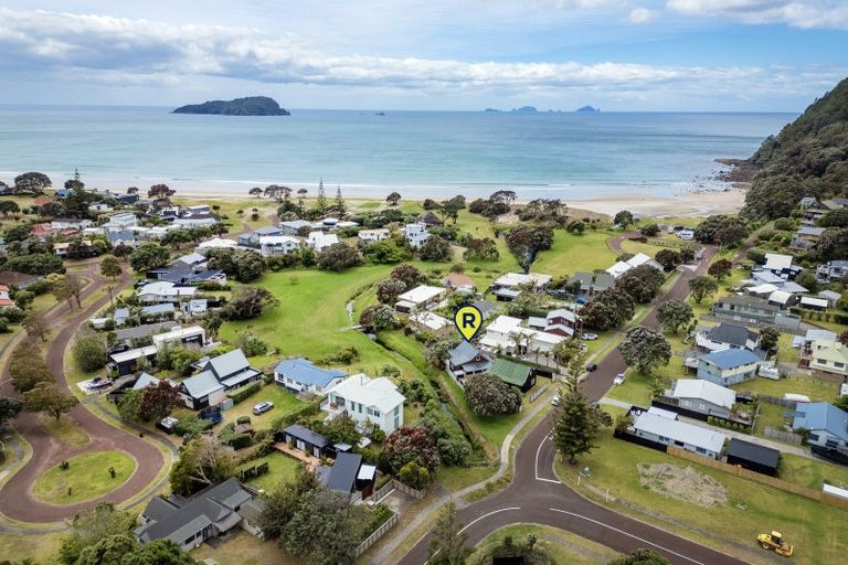 Photo of property in 53a Pauanui Beach Road, Pauanui, Hikuai, 3579