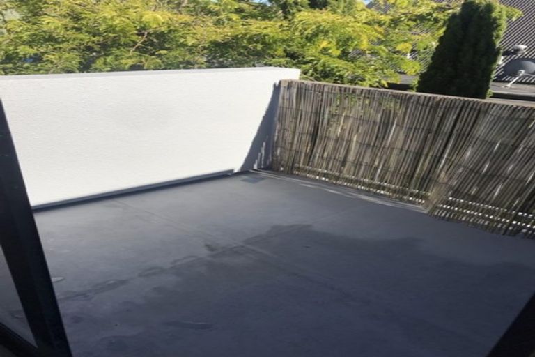 Photo of property in 6/433 Madras Street, St Albans, Christchurch, 8014