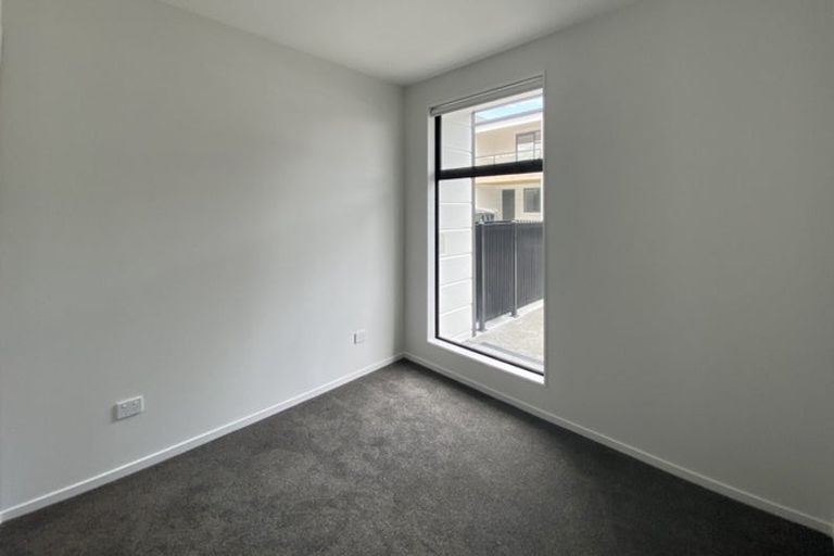 Photo of property in 6 Tuputupu Drive, Kumeu, 0810