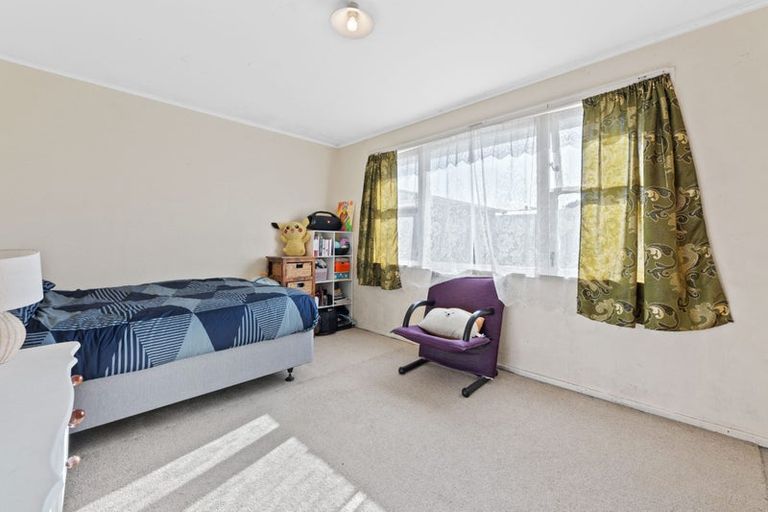 Photo of property in 12 Ivon Road, Otara, Auckland, 2023