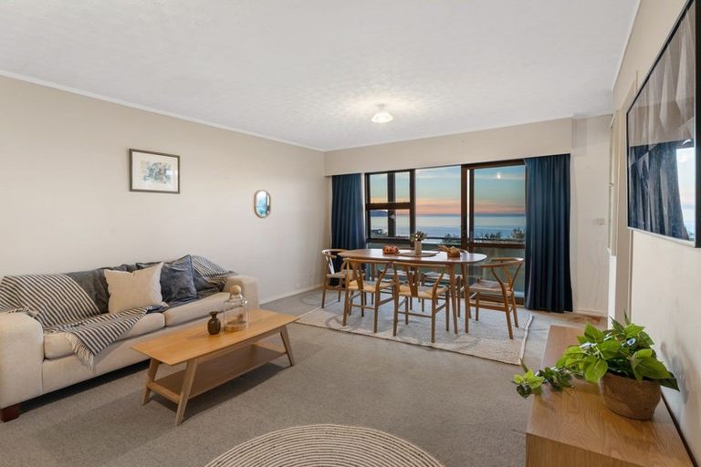 Photo of property in 44 Tireti Road, Titahi Bay, Porirua, 5022